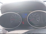 Hyundai Tucson Gls KM8JU3AC8DU577887 снимка