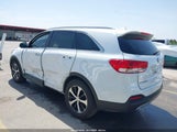 Kia Sorento 3.3L Ex 5XYPH4A53HG239105 снимка