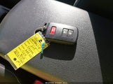 Toyota Rav4 Xle JTMRFREV5JD227760 снимка