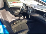 Toyota Rav4 Xle JTMRFREV5JD227760 снимка