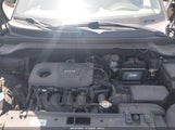 Kia Soul KNDJN2A26H7449445 снимка