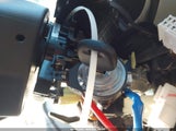 Kia Soul KNDJN2A26H7449445 снимка