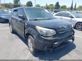 Kia Soul KNDJN2A26H7449445 снимка