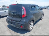 Kia Soul KNDJN2A26H7449445 снимка