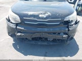 Kia Soul KNDJN2A26H7449445 снимка