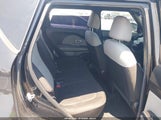 Kia Soul KNDJN2A26H7449445 снимка