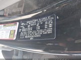 Kia Soul KNDJN2A26H7449445 снимка