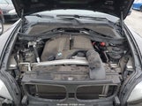 BMW X5 xDrive35I/xDrive35I Premium/xDrive35I Sport Activity 5UXZV4C5XCL990356 fotografie