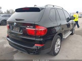 BMW X5 xDrive35I/xDrive35I Premium/xDrive35I Sport Activity 5UXZV4C5XCL990356 fotografie