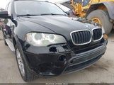 BMW X5 xDrive35I/xDrive35I Premium/xDrive35I Sport Activity 5UXZV4C5XCL990356 fotografie