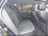 BMW X5 xDrive35I/xDrive35I Premium/xDrive35I Sport Activity 5UXZV4C5XCL990356 fotografie