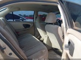 Chevrolet Malibu 1G1ND52J53M535425 снимка