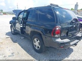 CHEVROLET TRAILBLAZER LS 1GNDS13S852346458 снимка
