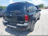 CHEVROLET TRAILBLAZER LS 1GNDS13S852346458 снимка