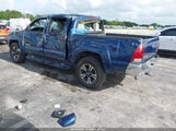 TOYOTA TACOMA PRERUNNER V6 3TMJU62N57M040683 photo