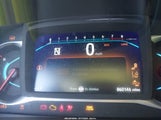 Honda Pilot Awd Elite 5FNYF6H06LB052084 снимка