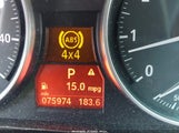 BMW 328I xDrive WBAPK5C56BA655657 снимка