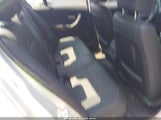 BMW 328I xDrive WBAPK5C56BA655657 снимка