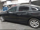 Chevrolet Malibu Lt 1G1ZD5ST8KF167229 снимка