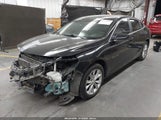 Chevrolet Malibu Lt 1G1ZD5ST8KF167229 снимка