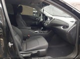 Chevrolet Malibu Lt 1G1ZD5ST8KF167229 снимка