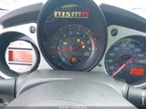 NISSAN 370Z JN1AZ44E49M409084 снимка