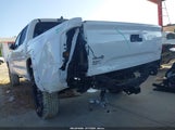 Toyota Tacoma Sr5 V6 3TYCZ5AN9PT176793 fotografie
