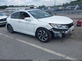 Honda Accord Ex-L 1HGCR2F83HA038843 снимка