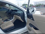 Honda Accord Ex-L 1HGCR2F83HA038843 снимка