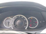 Honda Accord Ex-L 1HGCR2F83HA038843 снимка