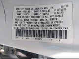 Honda Accord Ex-L 1HGCR2F83HA038843 снимка