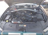 Ford Mustang V6 1ZVBP8EM8E5208259 снимка