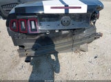 Ford Mustang V6 1ZVBP8EM8E5208259 снимка