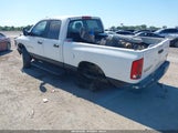 Dodge Ram  Slt/Laramie 3D7KU28C34G190892 снимка