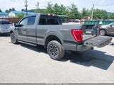 Ford F-150 Xlt 1FTFX1E53MFA67467 снимка