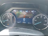 Ford F-150 Xlt 1FTFX1E53MFA67467 снимка
