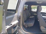 Ford F-150 Xlt 1FTFX1E53MFA67467 снимка