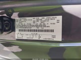 Ford F-150 Xlt 1FTFX1E53MFA67467 снимка