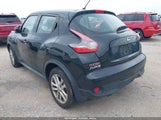 NISSAN JUKE S JN8AF5MR3GT605720 снимка