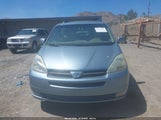 TOYOTA SIENNA XLE 5TDZA22C45S287855 снимка