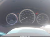 TOYOTA SIENNA XLE 5TDZA22C45S287855 снимка