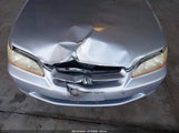 Honda Accord Dx 1HGCF8547WA262804 fotografie