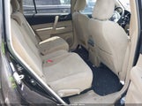 Toyota Highlander Base Plus V6 5TDZK3EH4DS137334 снимка
