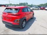 Hyundai Kona Se KM8K12AA2LU458219 fotografie