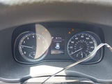Hyundai Kona Se KM8K12AA2LU458219 fotografie