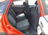 Hyundai Kona Se KM8K12AA2LU458219 снимка