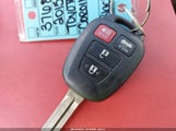 Toyota Corolla S Plus 2T1BURHE6FC346943 fotografie