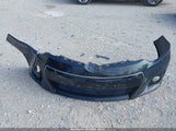 Toyota Corolla S Plus 2T1BURHE6FC346943 снимка