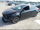 Toyota Corolla S Plus 2T1BURHE6FC346943 снимка