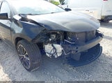 Toyota Corolla S Plus 2T1BURHE6FC346943 снимка